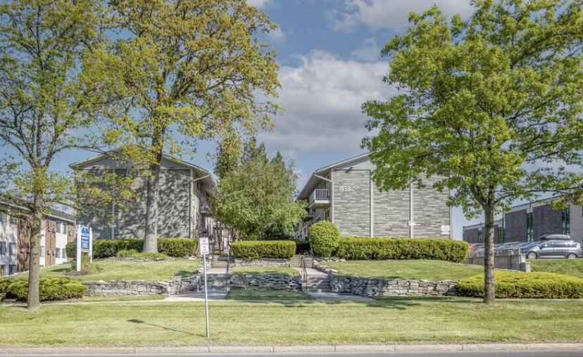 1033 James St Apartments in Northside, Syracuse, NY 13203 Zumper