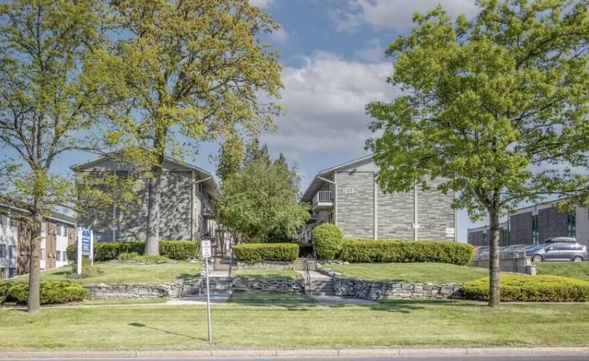 1033 James St Apartments in Northside, Syracuse, NY 13203 Zumper