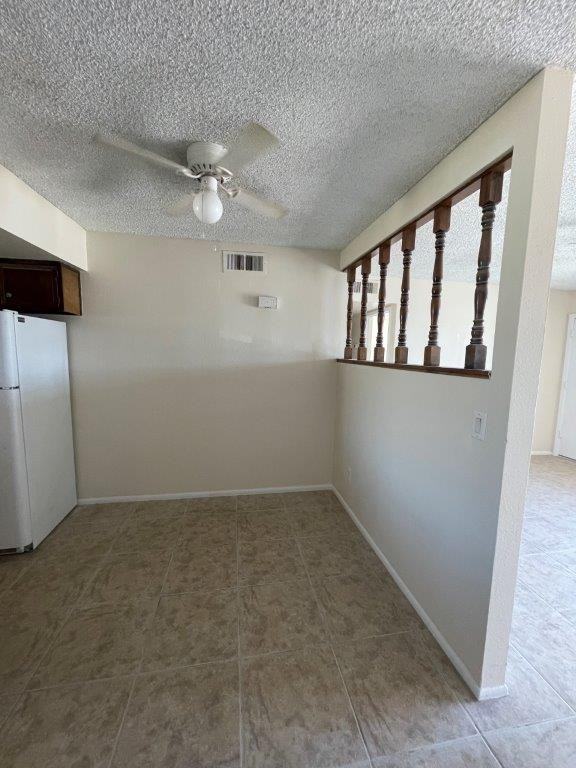 4542 E Southern Ave - Photo 2 of 6