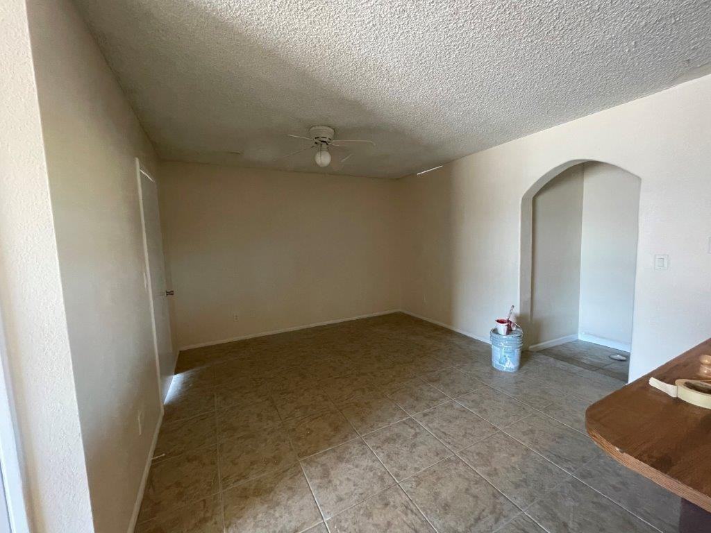 4542 E Southern Ave - Photo 3 of 6