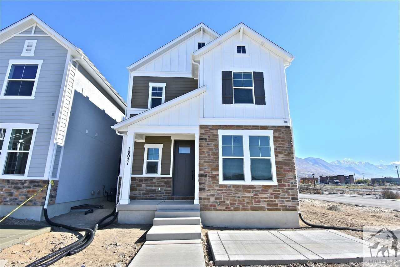 10021 N Torreya Dr - Photo 2 of 39