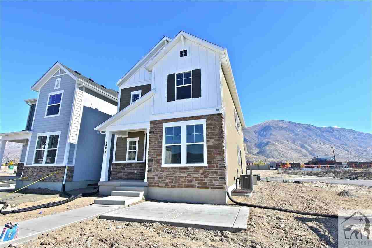 10021 N Torreya Dr - Photo 3 of 39