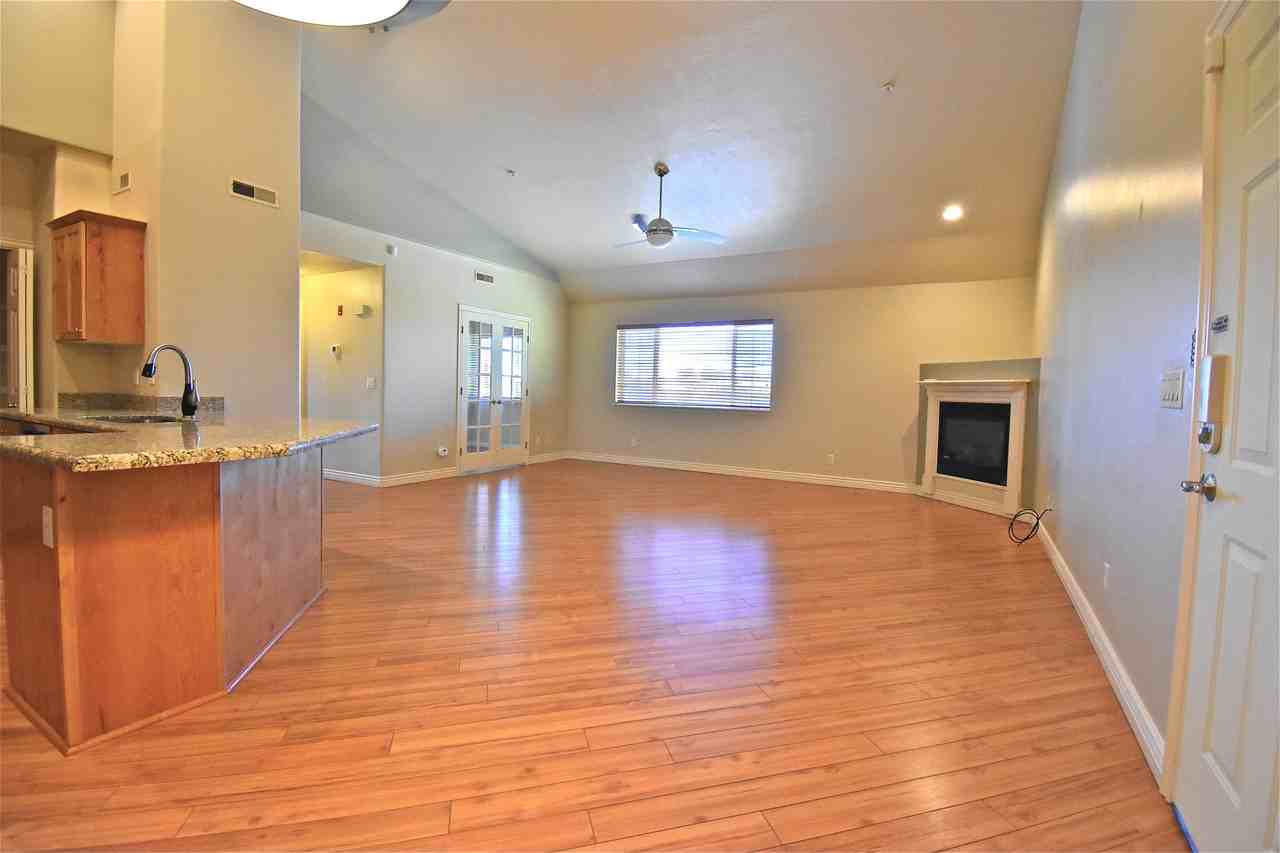 4988 S Timber Way #416 - Photo 3 of 40