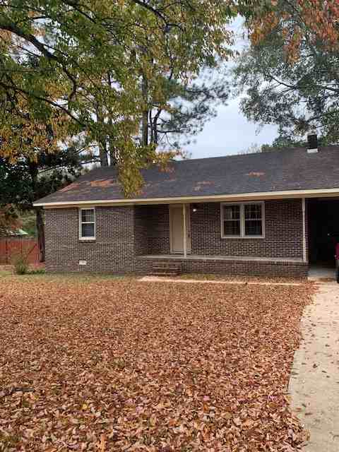 113 Pickens Ave - Photo 2 of 15