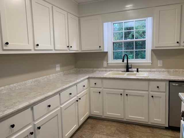 113 Pickens Ave - Photo 3 of 15