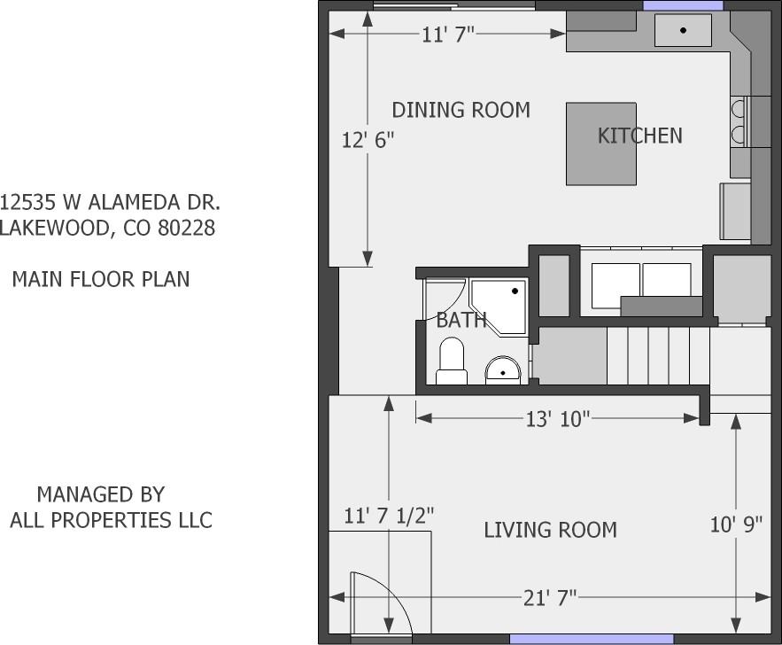 12535 W Alameda Dr - Photo 3 of 50