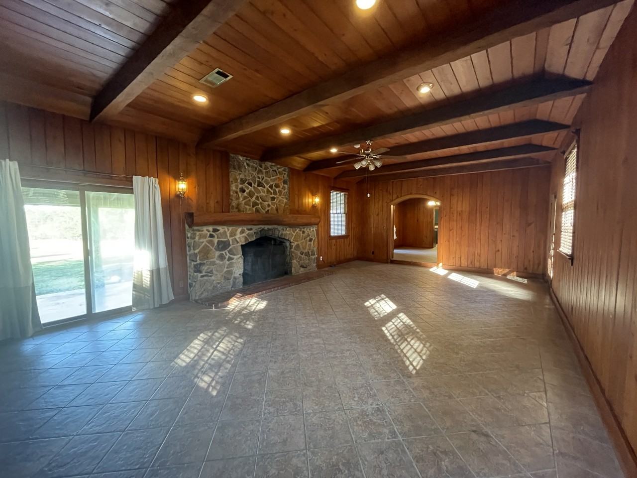 20141 Cc Rd - Photo 2 of 20