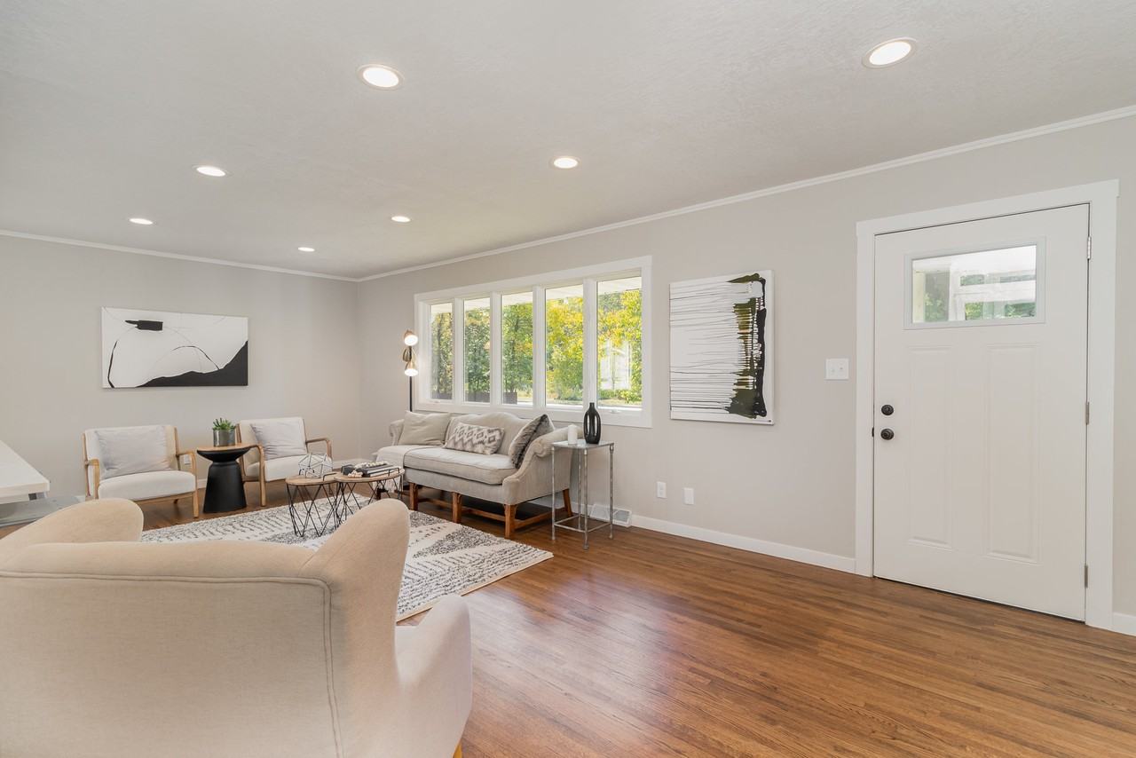 16309 Ward Lake Dr Nw - Photo 2 of 24