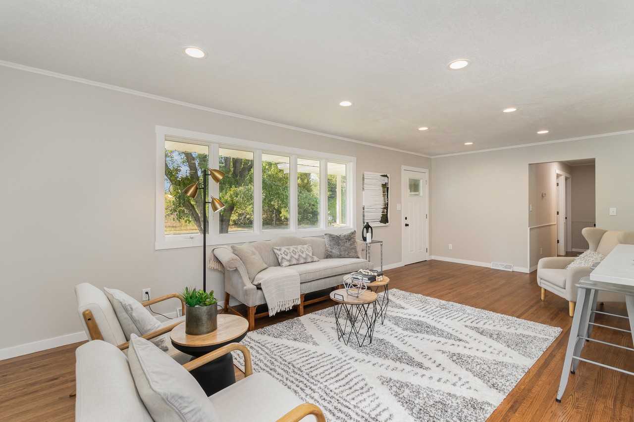 16309 Ward Lake Dr Nw - Photo 3 of 24