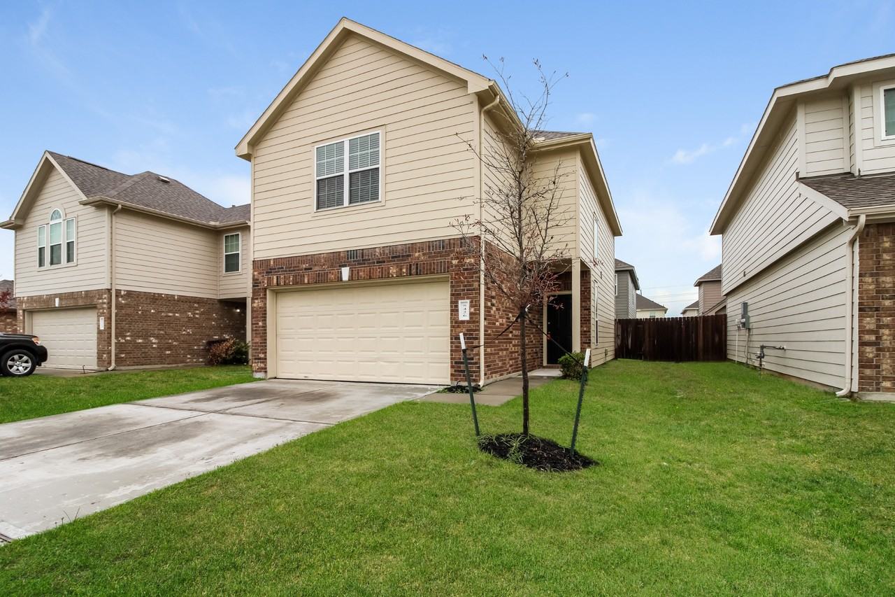 5426 Tuglow Ravine Trl - Photo 2 of 17