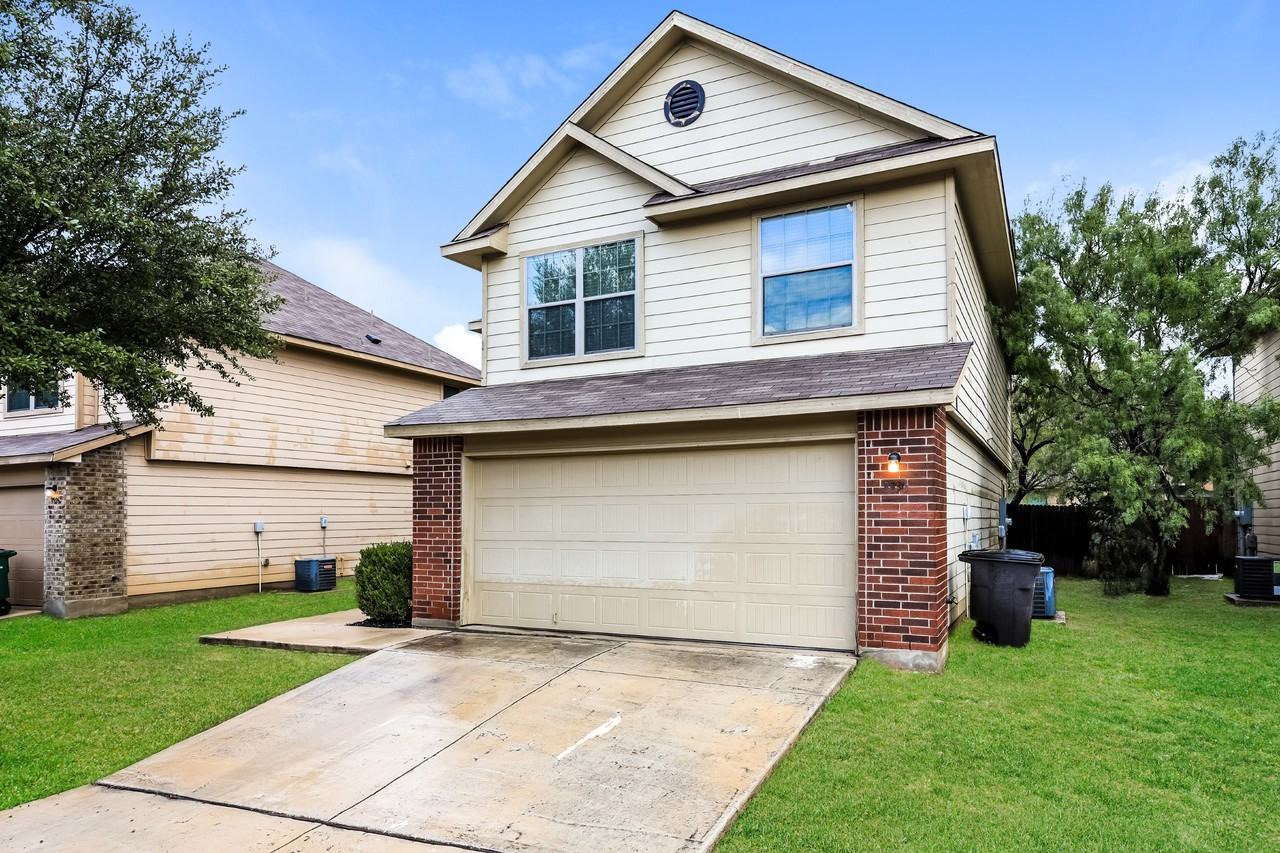 8930 Gerald Ohara - Photo 2 of 26