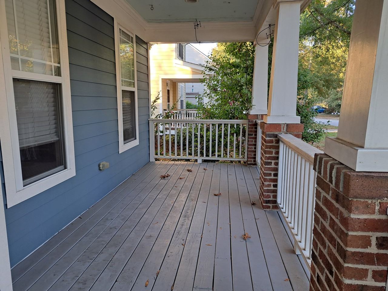 3301 Neuse Crossing Dr - Photo 2 of 29