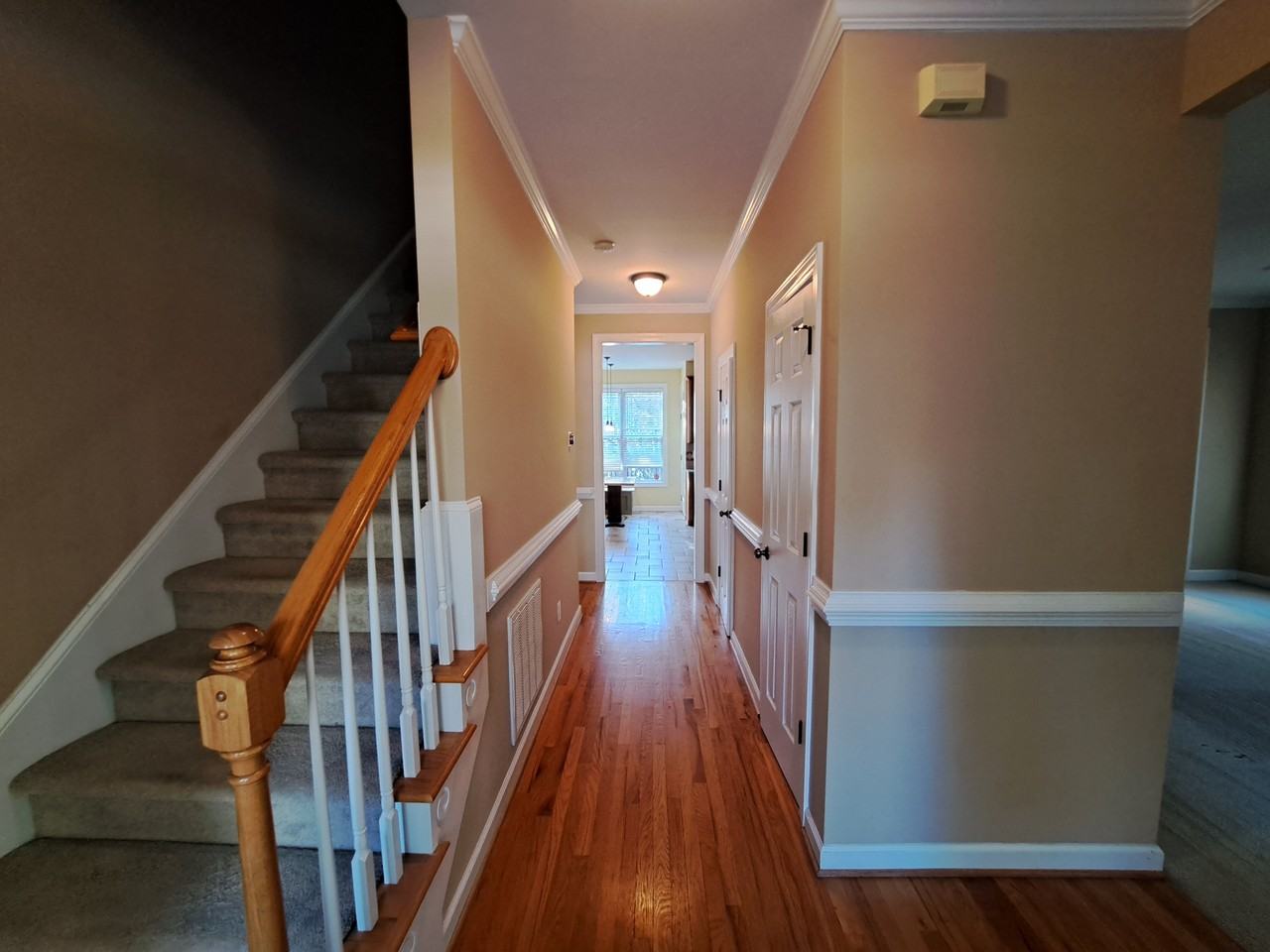 3301 Neuse Crossing Dr - Photo 3 of 29