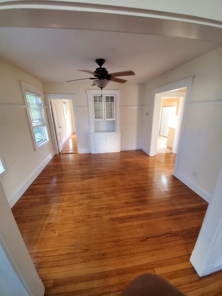 Highland Ave. & Cedar St #2 - Photo 2 of 8