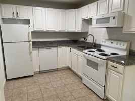 featured image of Lexington St. & Ridge Lane #B9