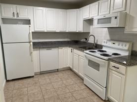 Lexington St. & Ridge Lane #B9 - Photo 1 of 1