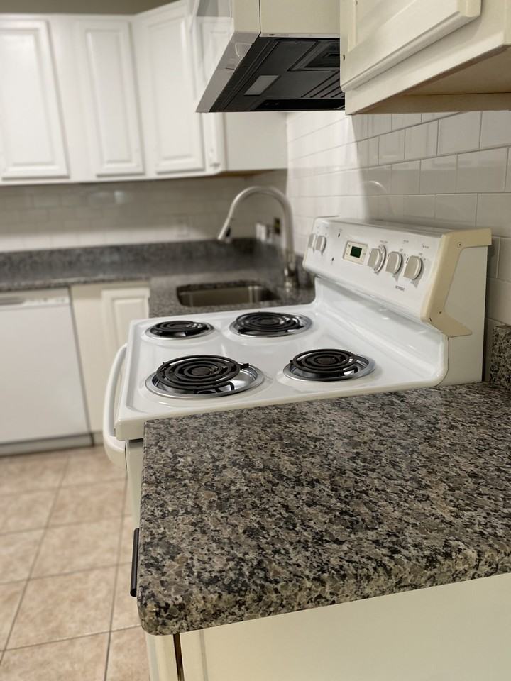 Lexington St. & Ridge Lane #B9 - Photo 2 of 12