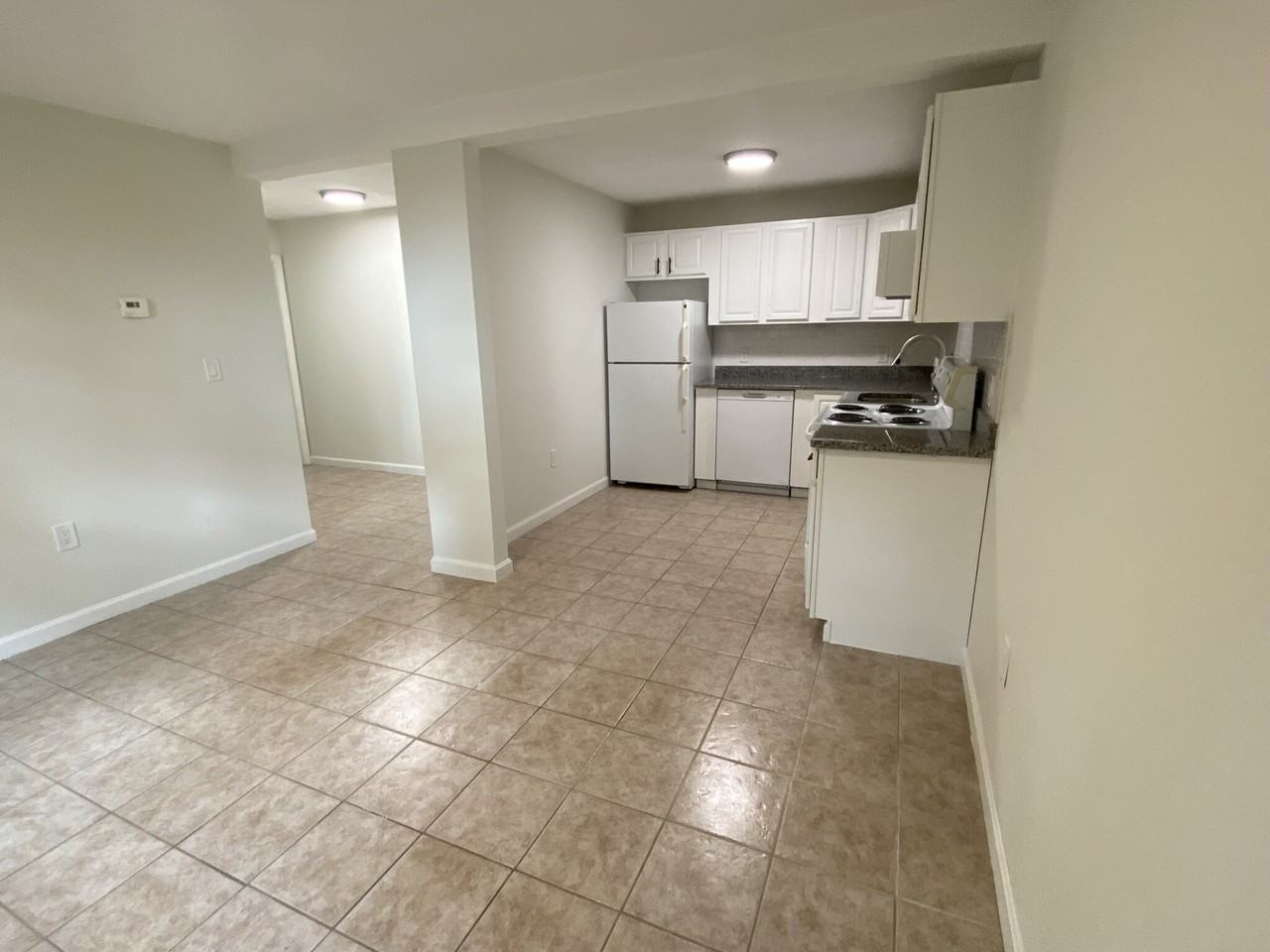 Lexington St. & Ridge Lane #B9 - Photo 4 of 12