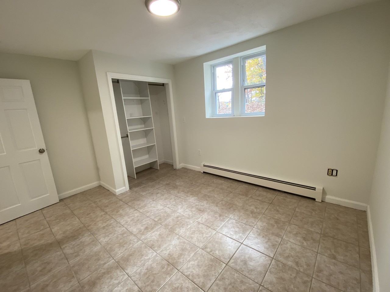 Lexington St. & Ridge Lane #B9 - Photo 6 of 12