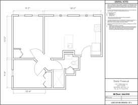 31 Fleet St #16 - Photo 1 of 1