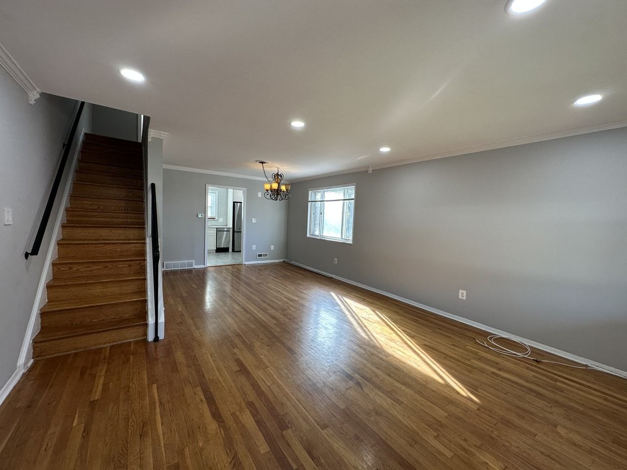 4116 Duke St - Photo 2 of 16