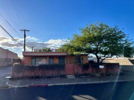 featured image of 1615 N Tyndall Ave