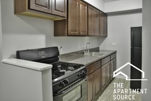 1040 W Hollywood Ave #202 - Photo 1 of 1