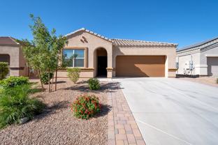 29202 N Fire Agate Rd - Photo 1 of 1