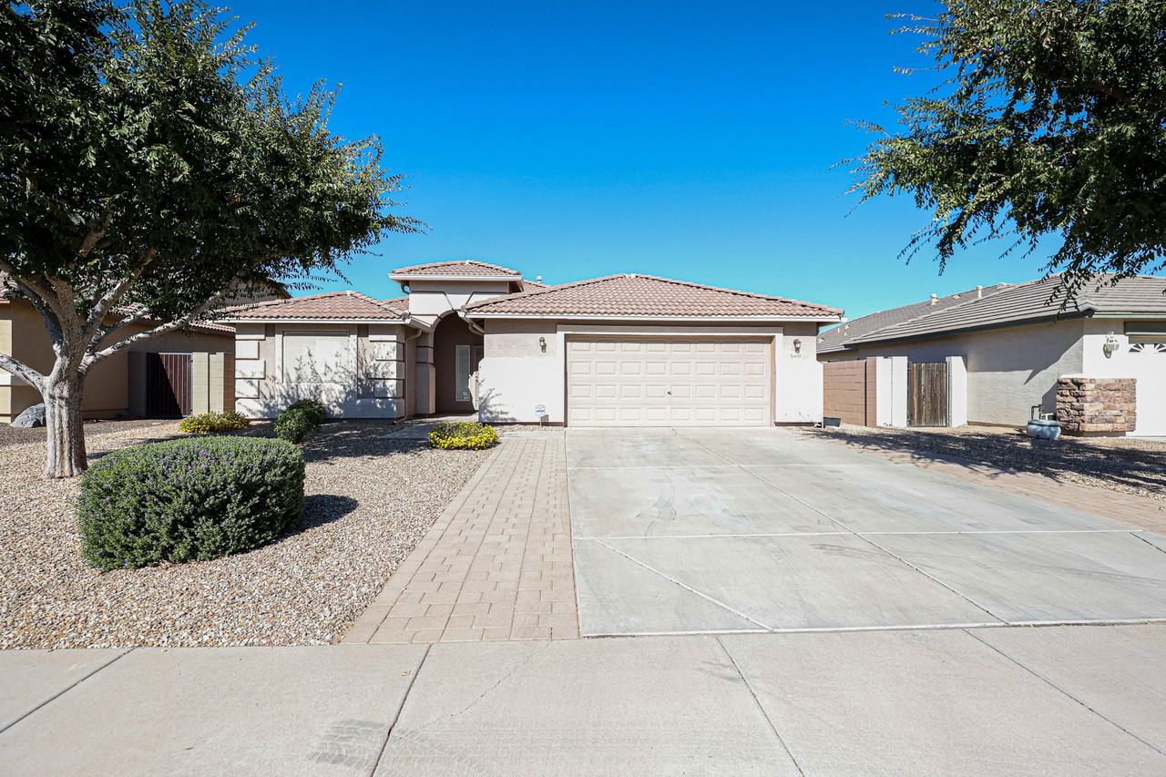 16418 W Monte Cristo Ave - Photo 3 of 32