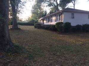 5 Dubard St - Photo 2 of 20