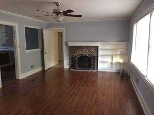 5 Dubard St - Photo 3 of 20