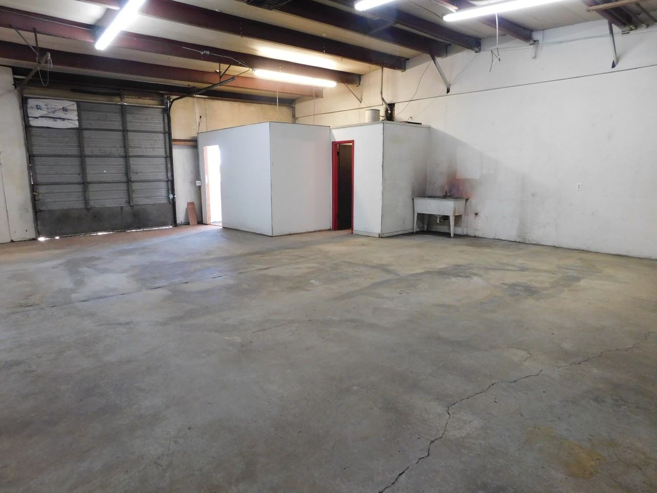 402 Grand Mesa Ave - Photo 2 of 19