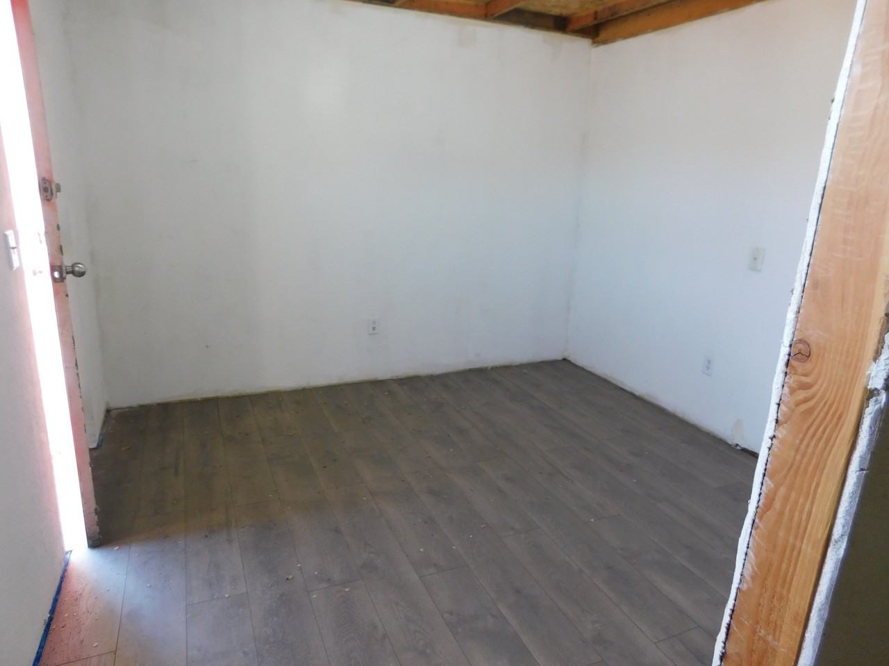 402 Grand Mesa Ave - Photo 3 of 19