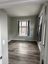 Hanover St #1F - Photo 1 of 1