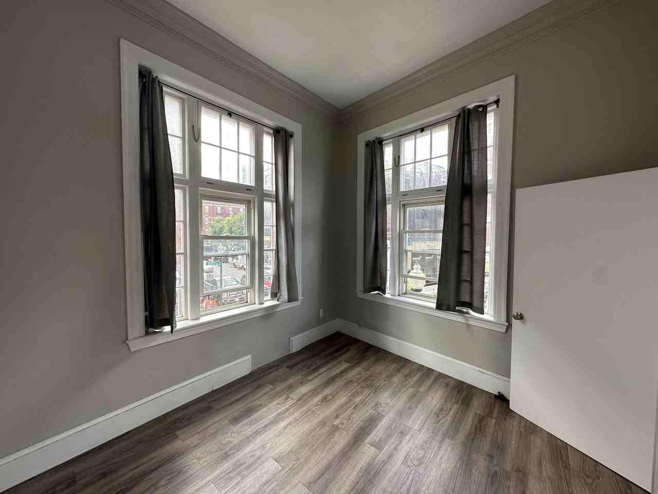 Hanover St #1F - Photo 2 of 13