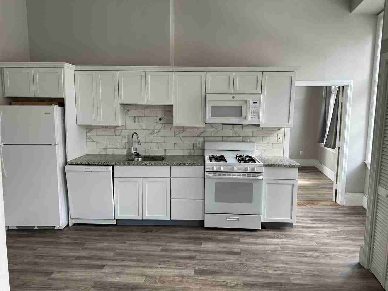 Hanover St #1F - Photo 6 of 13