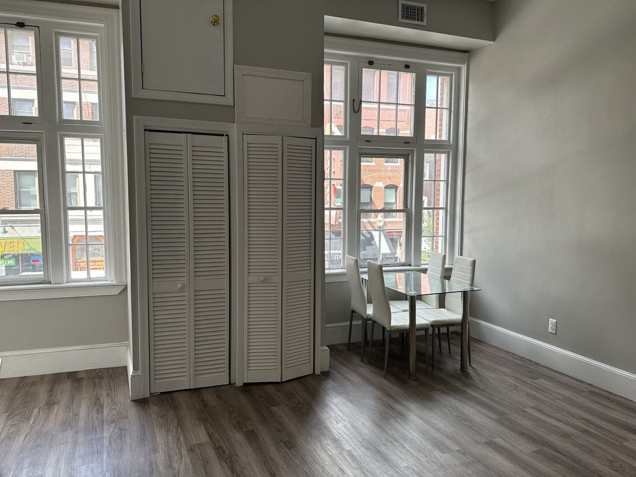 Hanover St #1F - Photo 7 of 13