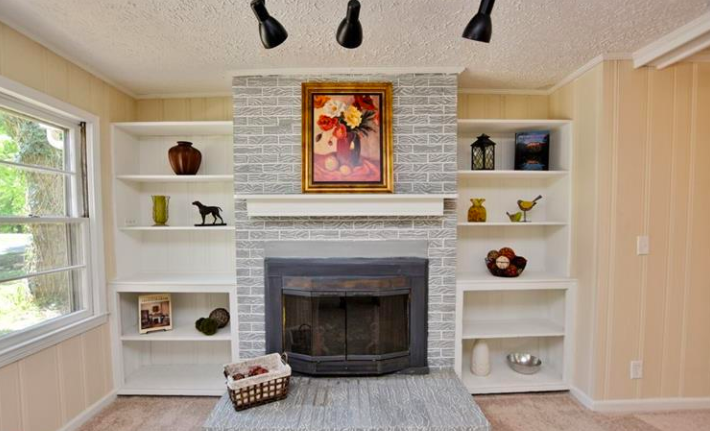 318 Blandenburg Rd - Photo 3 of 9