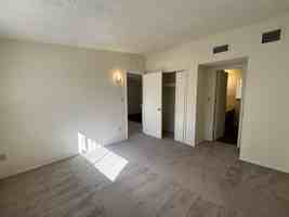featured image of 3020 North Balboa Avenue #6