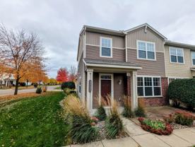 3352 Hazel Trl #A - Photo 1 of 1