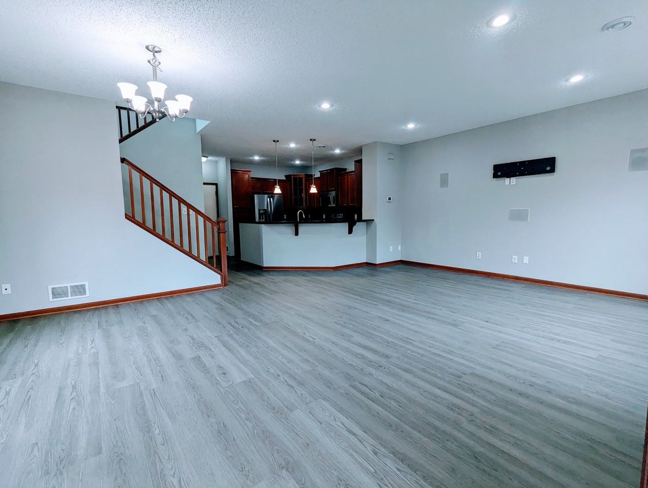 3352 Hazel Trl #A - Photo 3 of 15