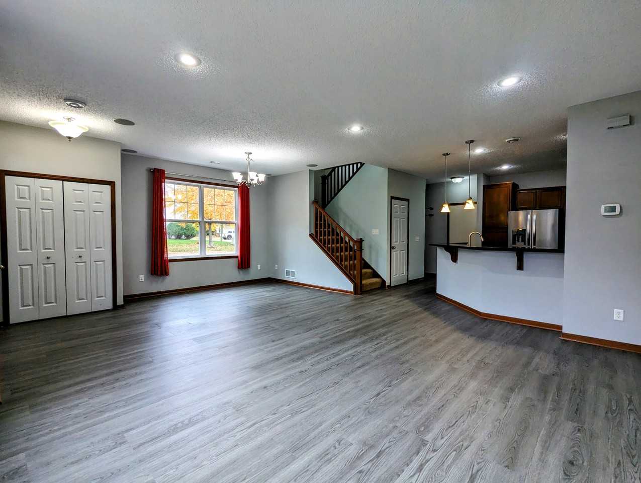 3352 Hazel Trl #A - Photo 4 of 15