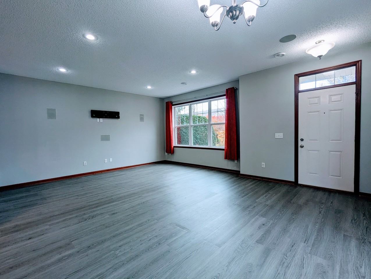 3352 Hazel Trl #A - Photo 5 of 15