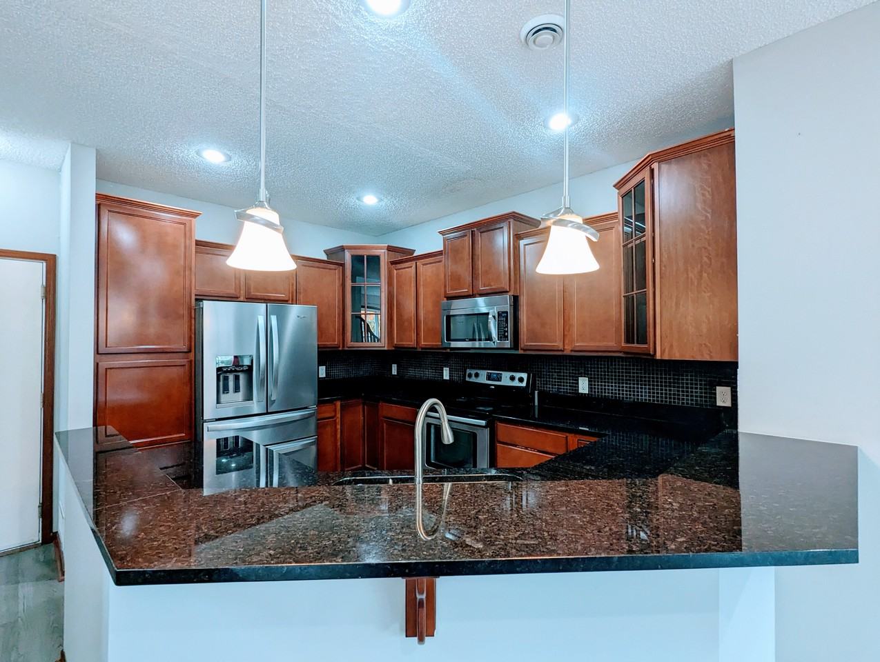 3352 Hazel Trl #A - Photo 6 of 15