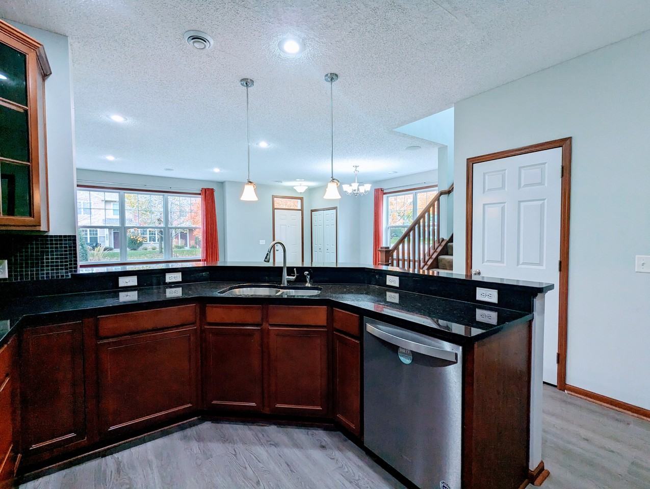 3352 Hazel Trl #A - Photo 7 of 15