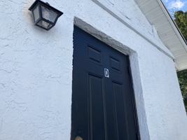 featured image of 5103 S Clarice Ct #D