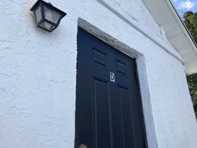 5103 S Clarice Ct #D - Photo 1 of 1