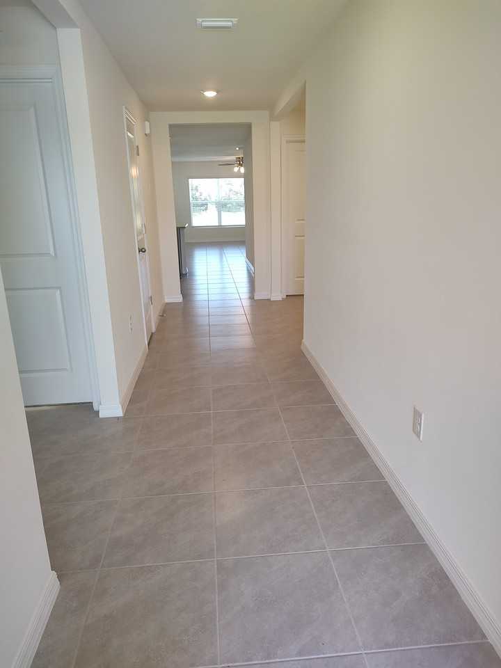 11382 Timber Grove Ln - Photo 2 of 19