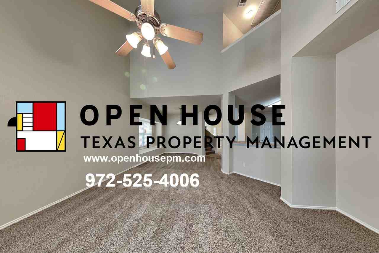 9800 Hedge Bell Dr - Photo 2 of 24