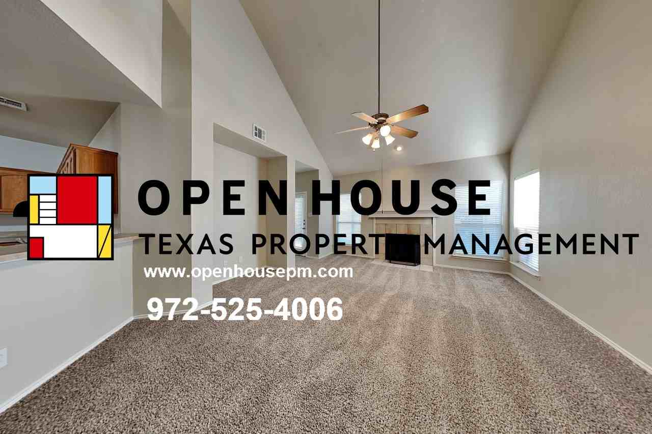 9800 Hedge Bell Dr - Photo 3 of 24